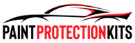 paint-protection-kits